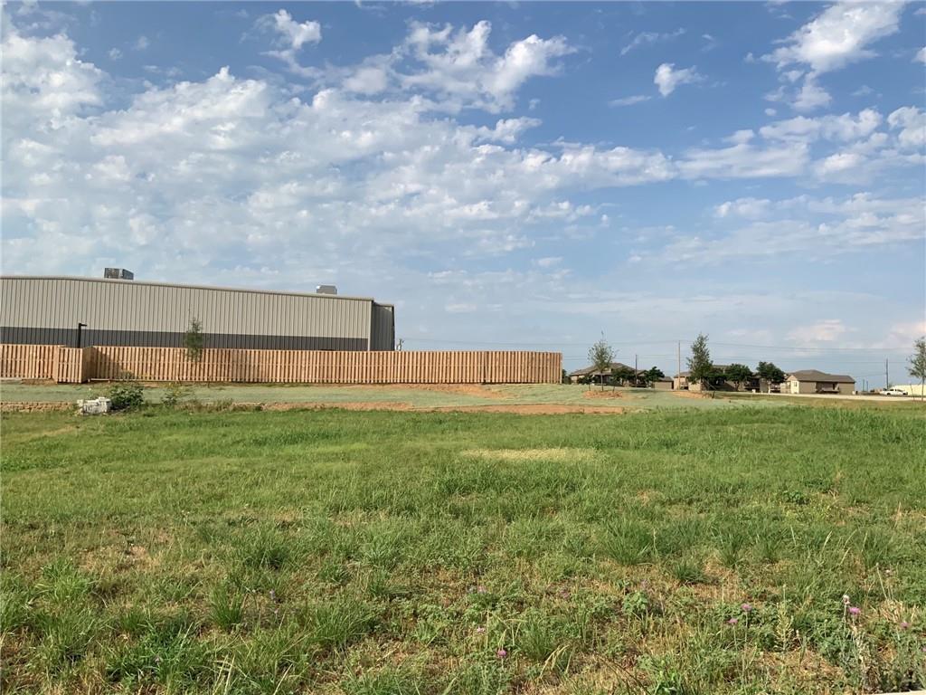 9932 Bridlewood Ln Property Photo