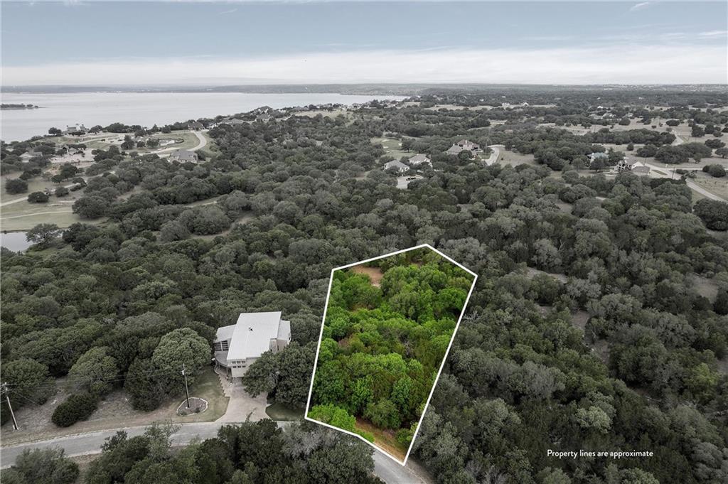 41069 Heartwood Circle Property Photo
