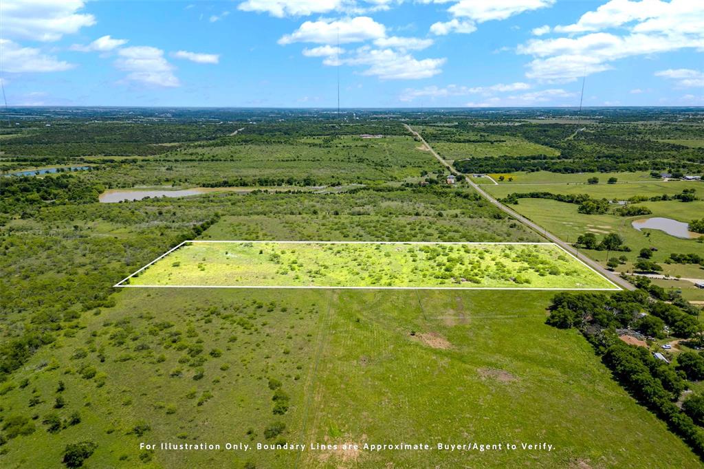 Tract 6 Tower Drive Property Photo 5