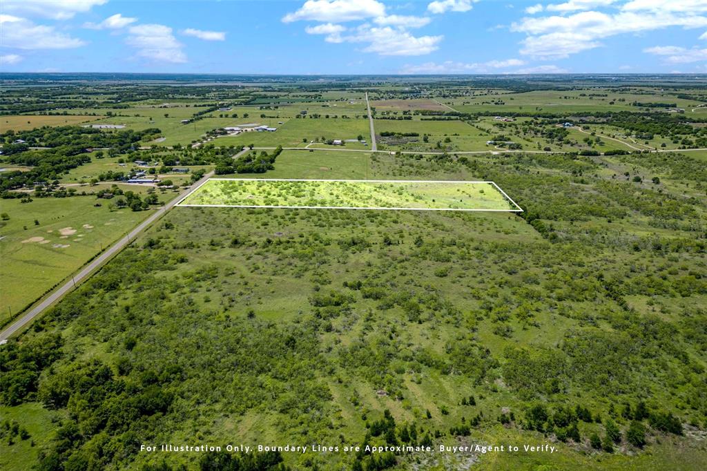 Tract 6 Tower Drive Property Photo 7