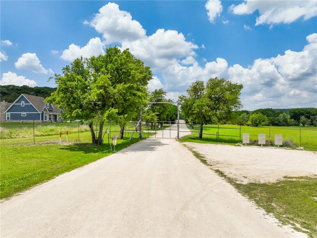 1307 Cr 2120 Property Photo