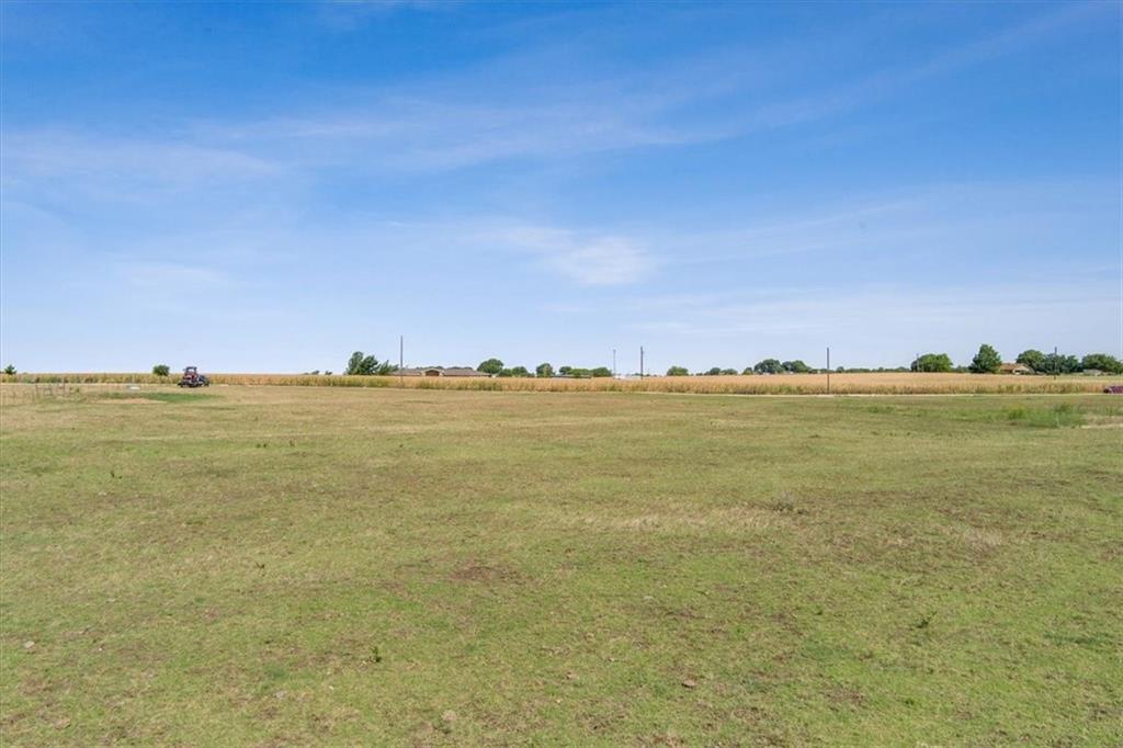 Tbd Franklin Road Property Photo 7