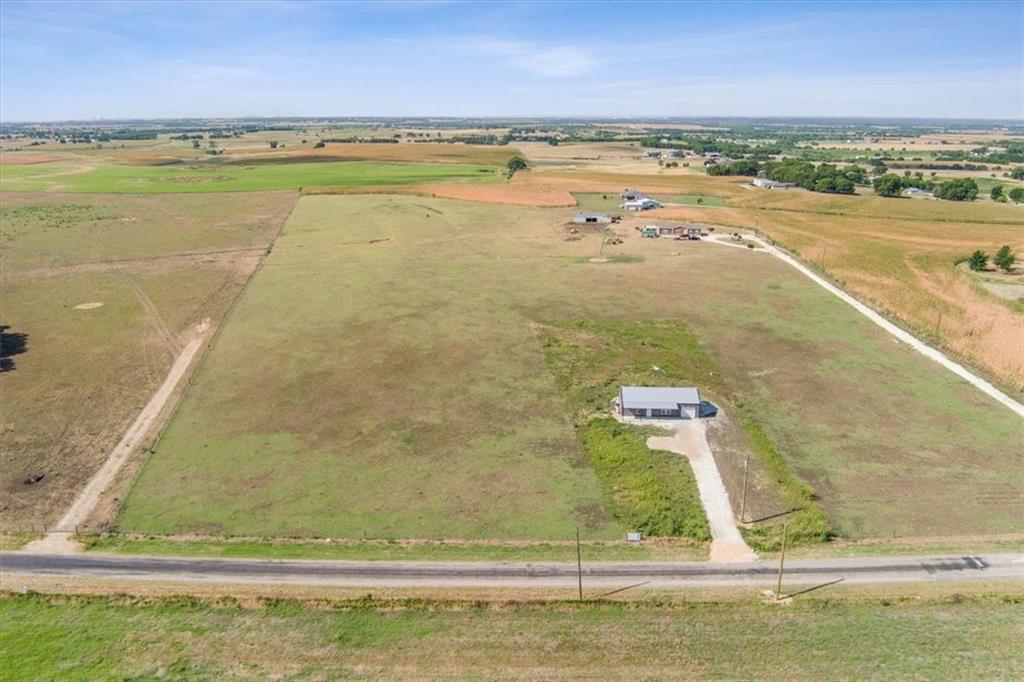 Tbd Franklin Road Property Photo 1