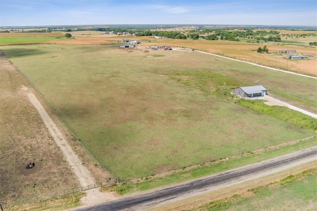 Tbd Franklin Road Property Photo 3