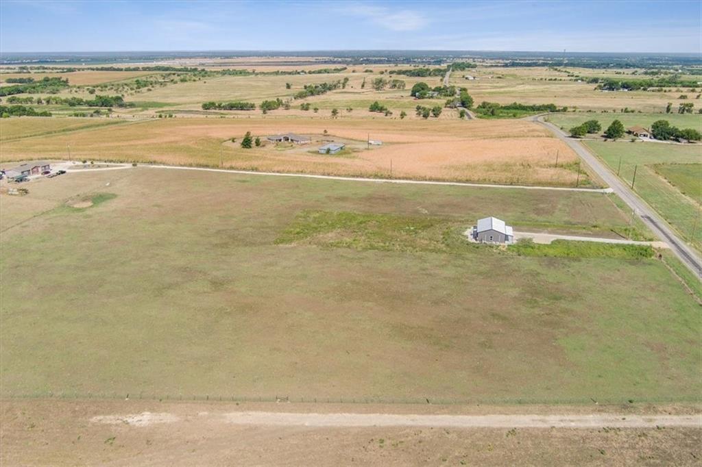 Tbd Franklin Road Property Photo 4