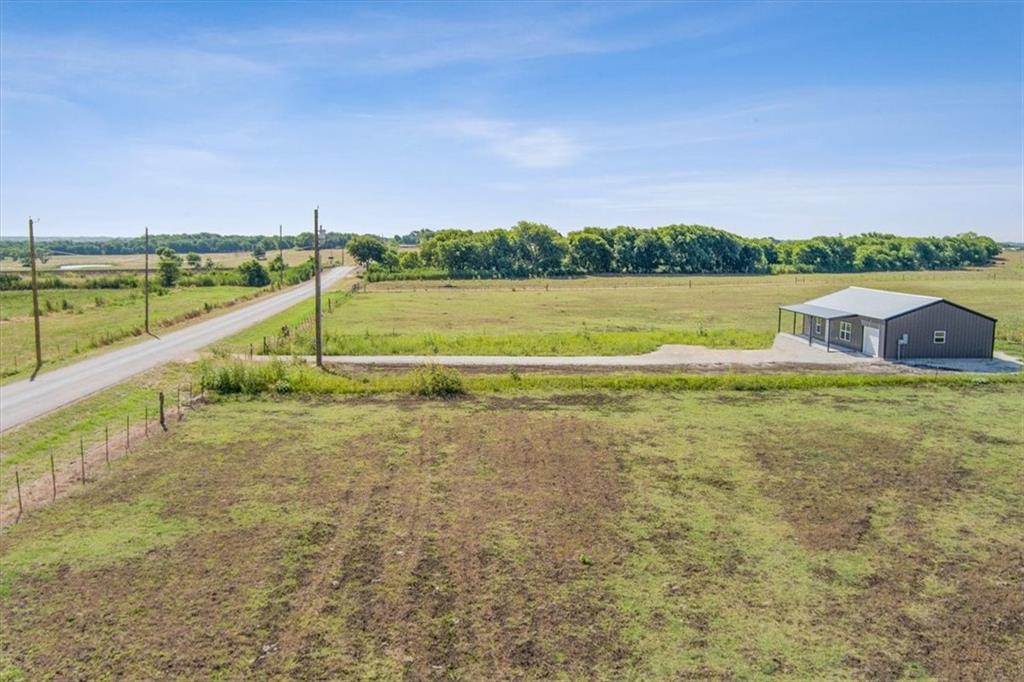 Tbd Franklin Road Property Photo 5