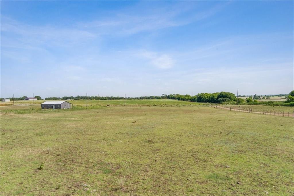 Tbd Franklin Road Property Photo 6