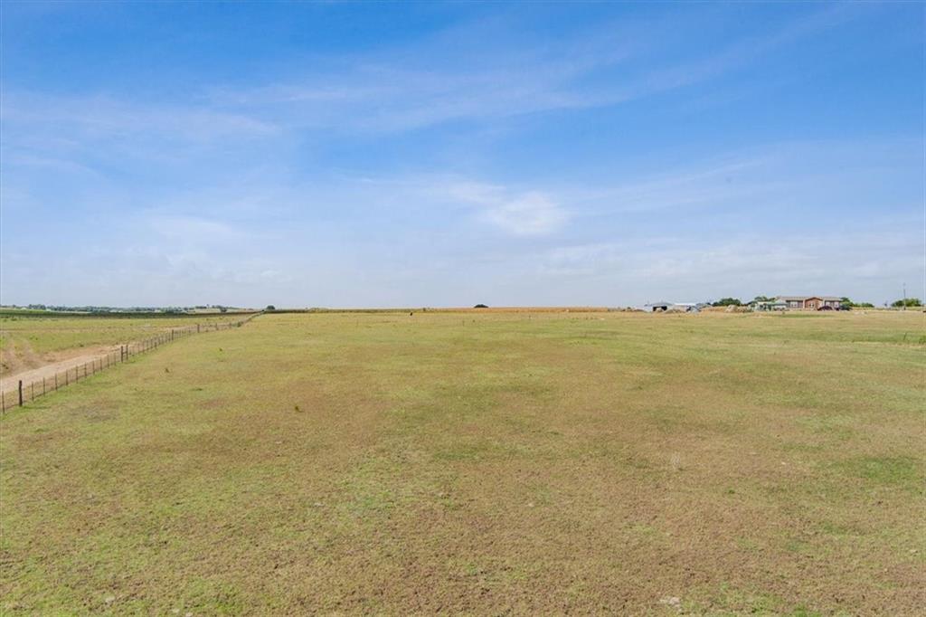 Tbd Franklin Road Property Photo 8