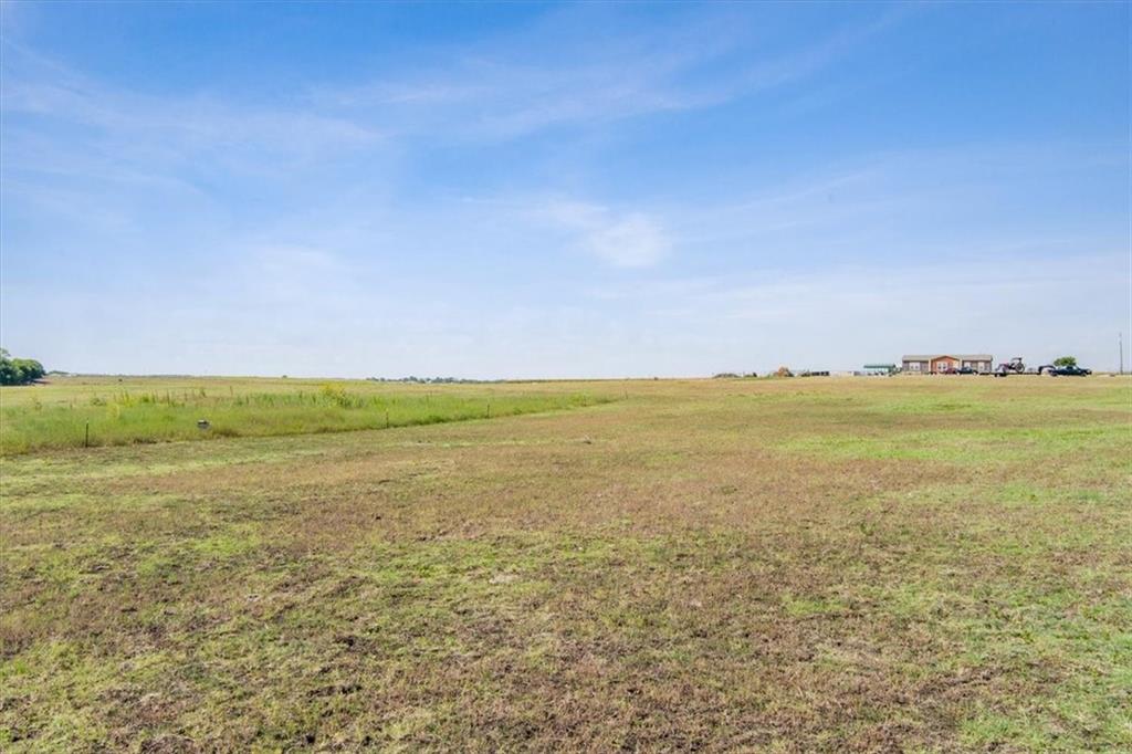 Tbd Franklin Road Property Photo 9