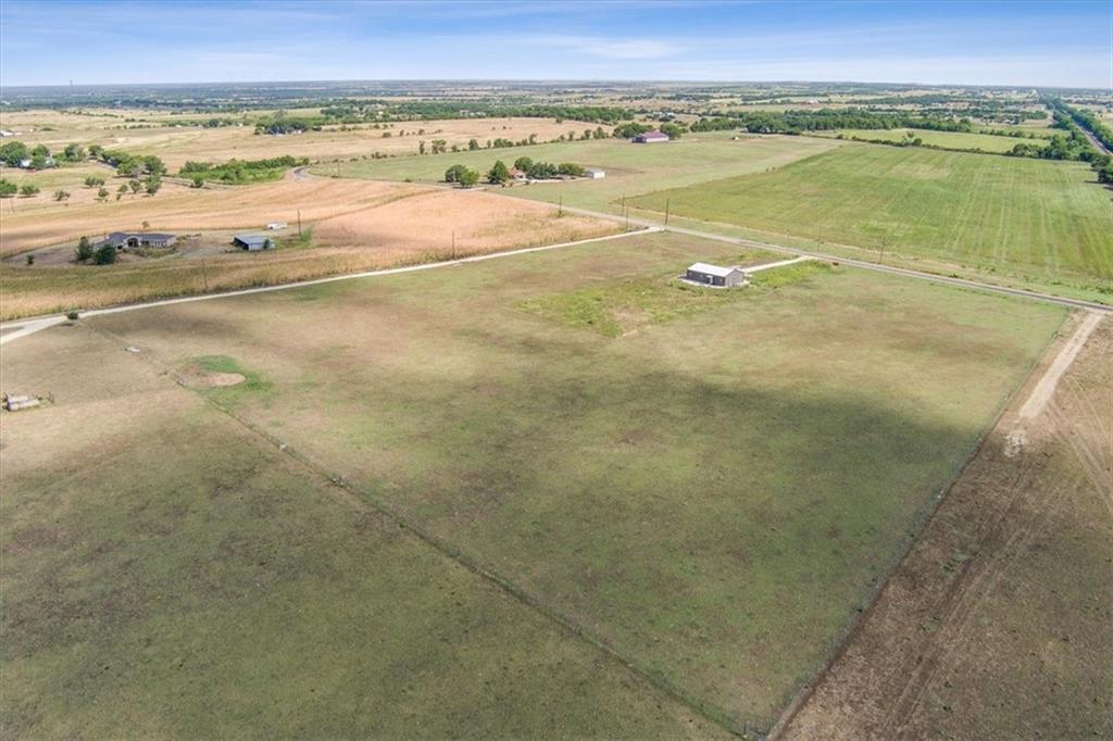 Tbd Franklin Road Property Photo 10