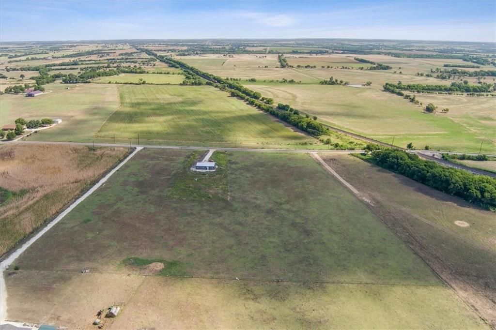 Tbd Franklin Road Property Photo 11