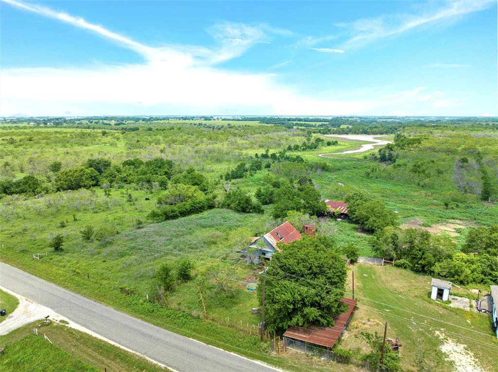 Tract 11 Tower Drive Property Photo 20
