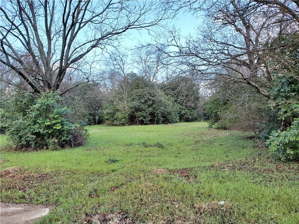 924 Oakwood Avenue Property Photo 2