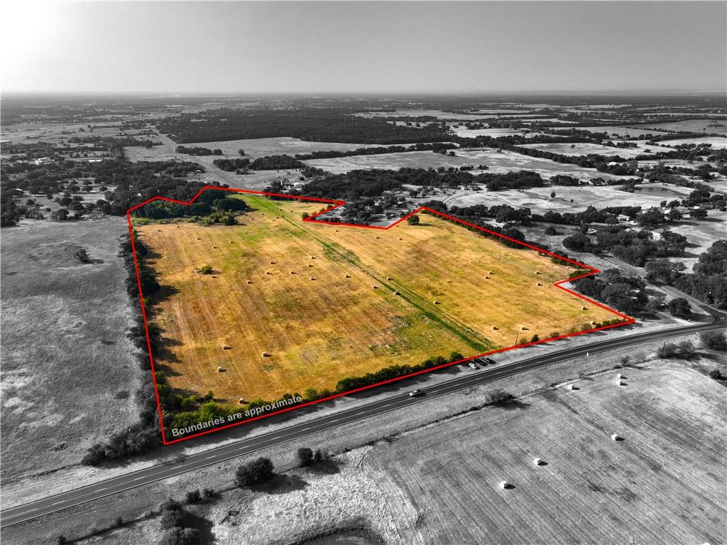 N/a Tours Road Property Photo 1