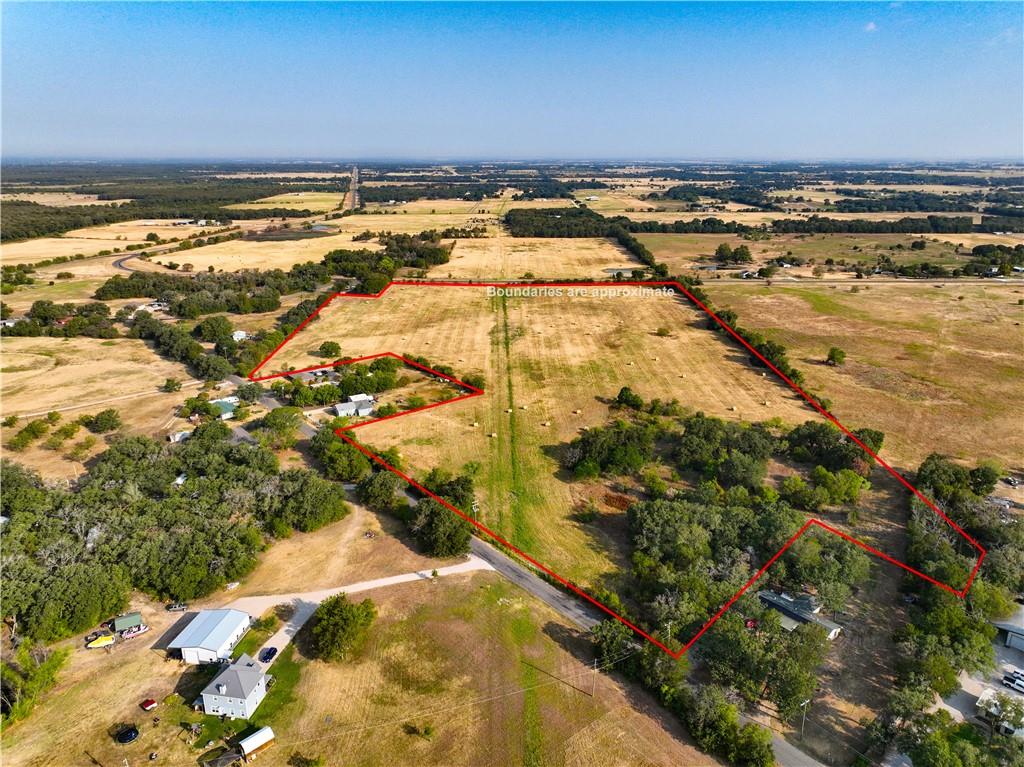 N/a Tours Road Property Photo 2