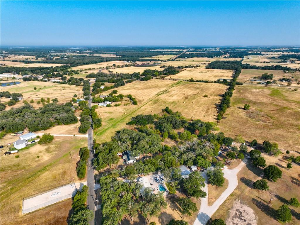 N/a Tours Road Property Photo 3