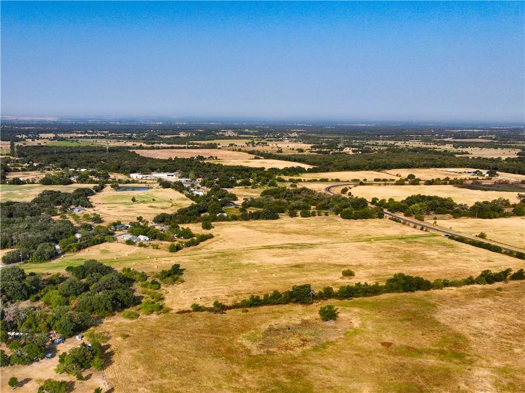 N/a Tours Road Property Photo 4