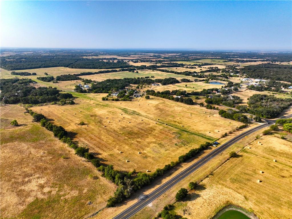 N/a Tours Road Property Photo 5