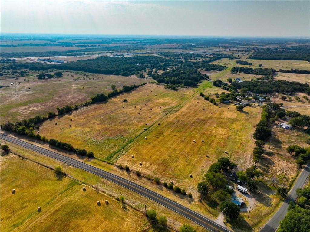 N/a Tours Road Property Photo 6