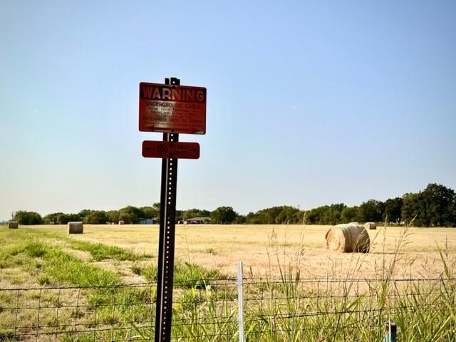 N/a Tours Road Property Photo 8