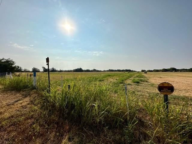 N/a Tours Road Property Photo 10