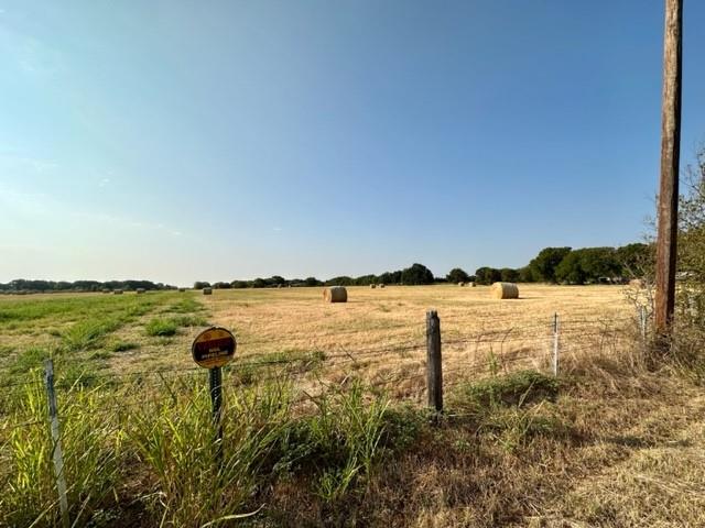 N/a Tours Road Property Photo 11
