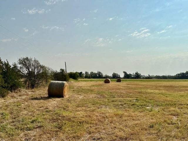 N/a Tours Road Property Photo 14