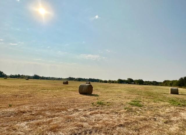 N/a Tours Road Property Photo 15