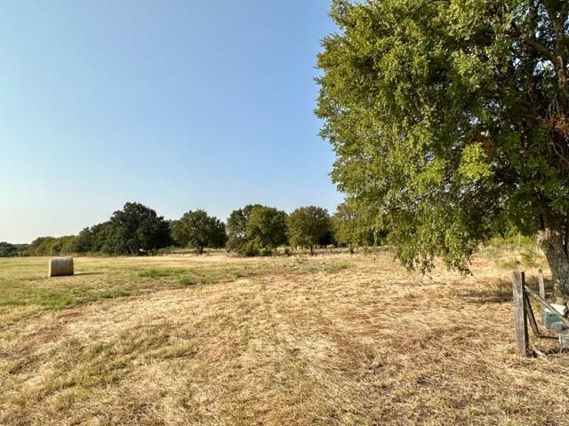 N/a Tours Road Property Photo 16