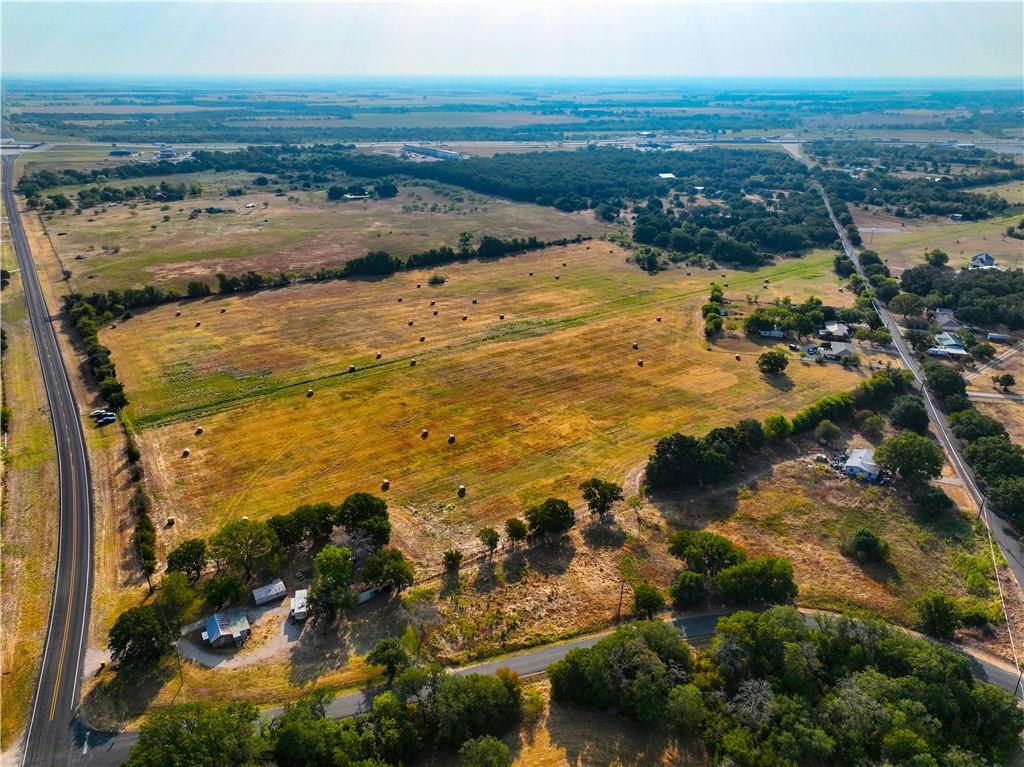 N/a Tours Road Property Photo 18