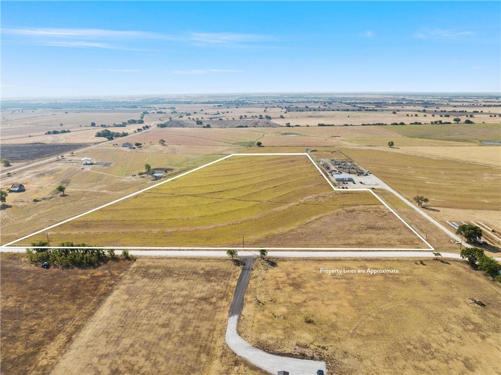 Tbd Cr 255 Road Property Photo 1