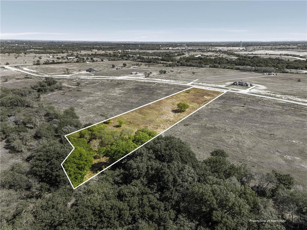 Lot 39 Hill Creek Lane Property Photo
