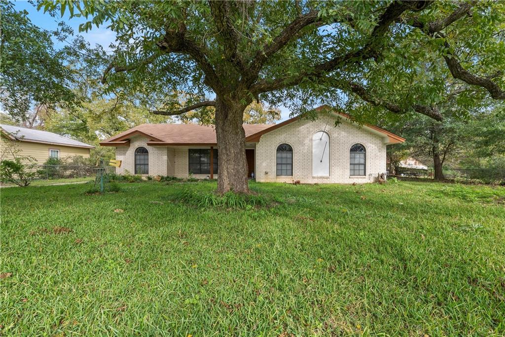 505 E Washington Highway Property Photo