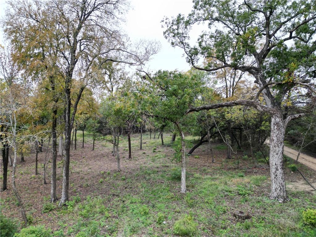 8029 North River Crossing Property Photo