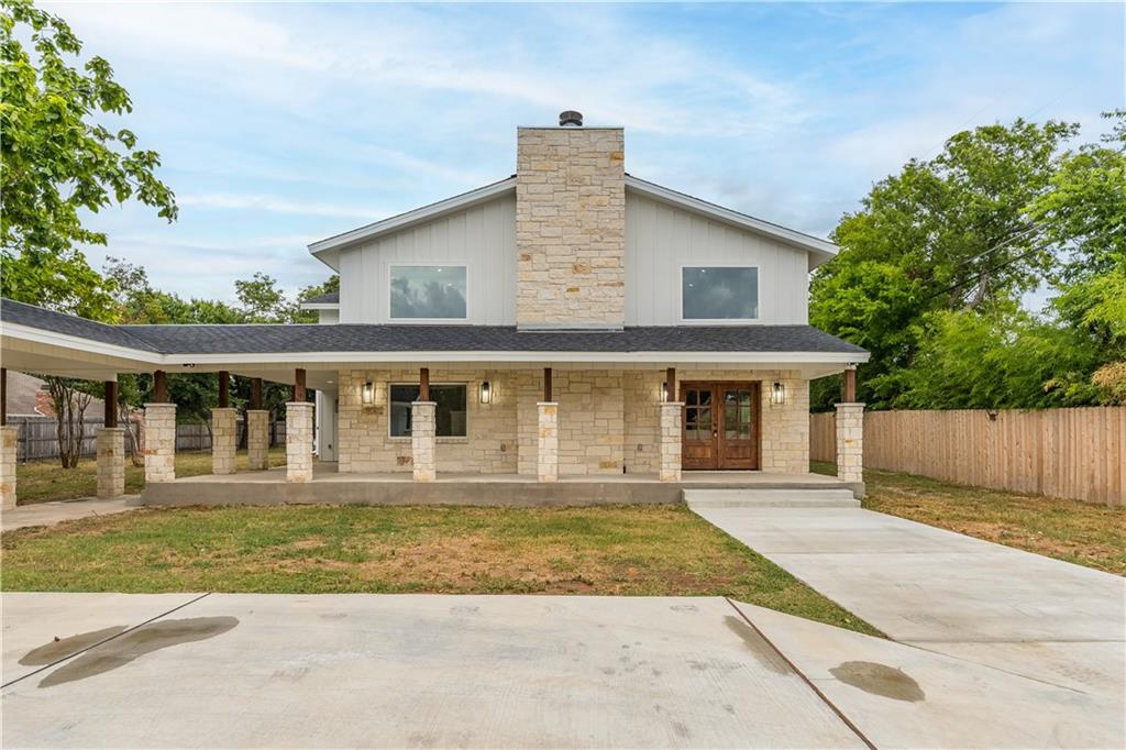 6701 Fish Pond Road Property Photo 1