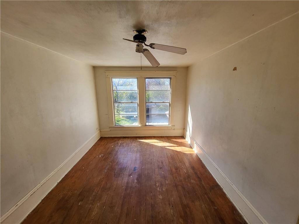 426 N Houston Street Property Photo 14