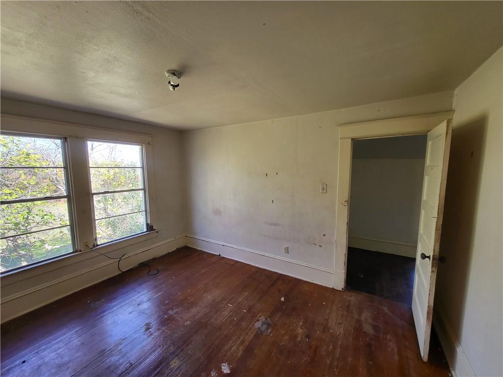426 N Houston Street Property Photo 19