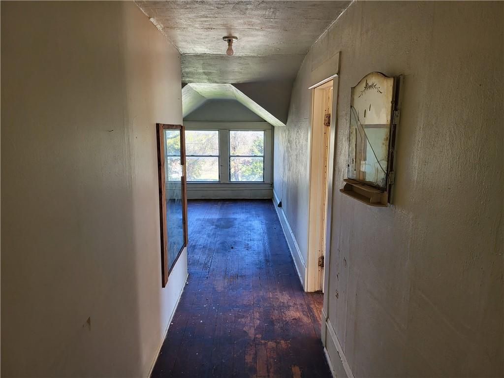 426 N Houston Street Property Photo 21