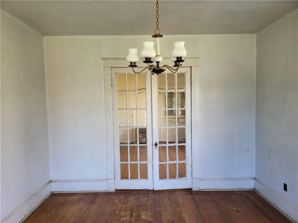 426 N Houston Street Property Photo 29