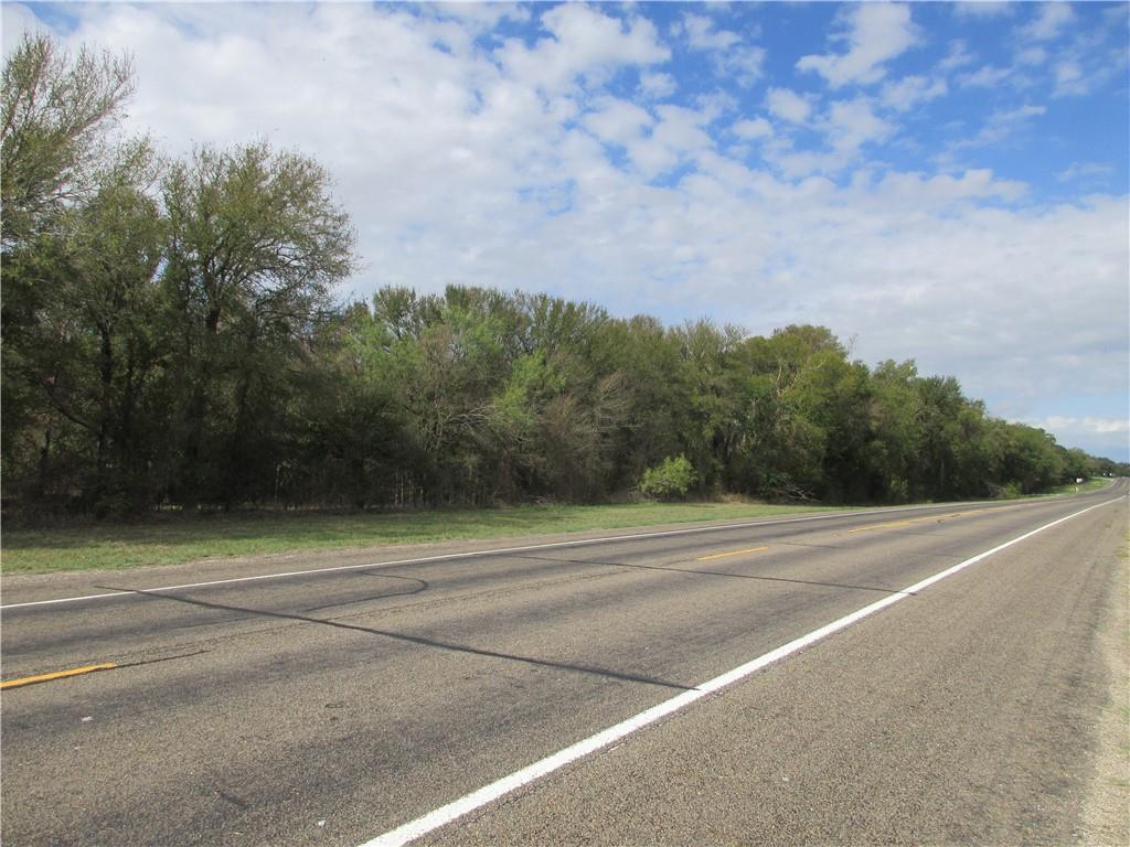 TBD Business Hwy 6 Highway 1