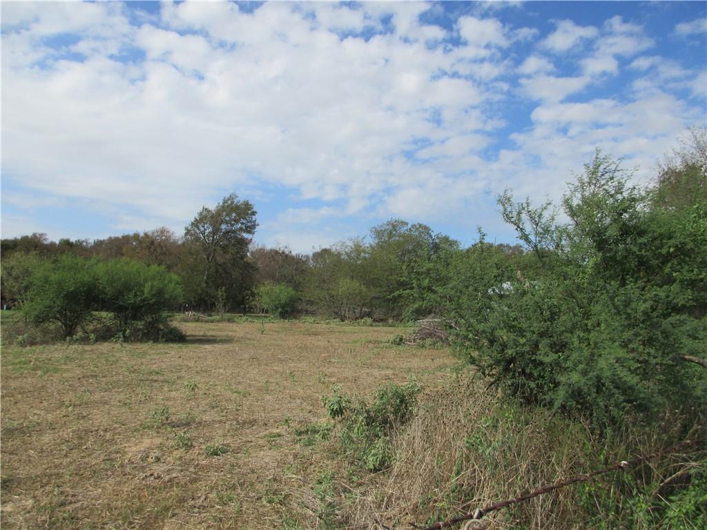 Tbd Business Hwy 6 Highway Property Photo