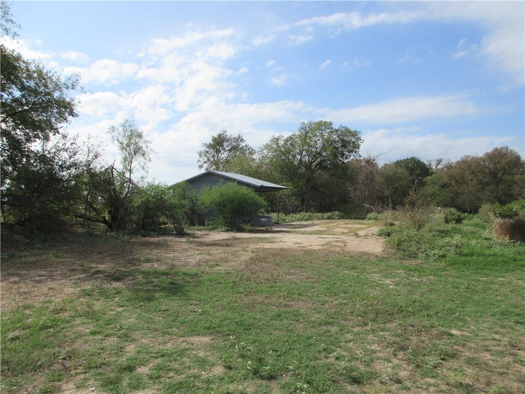 Tbd Business Hwy 6 Highway Property Photo