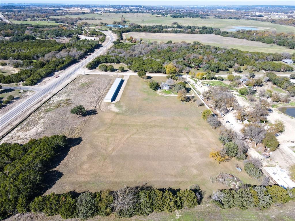 3450 Cathy Lane Property Photo 1