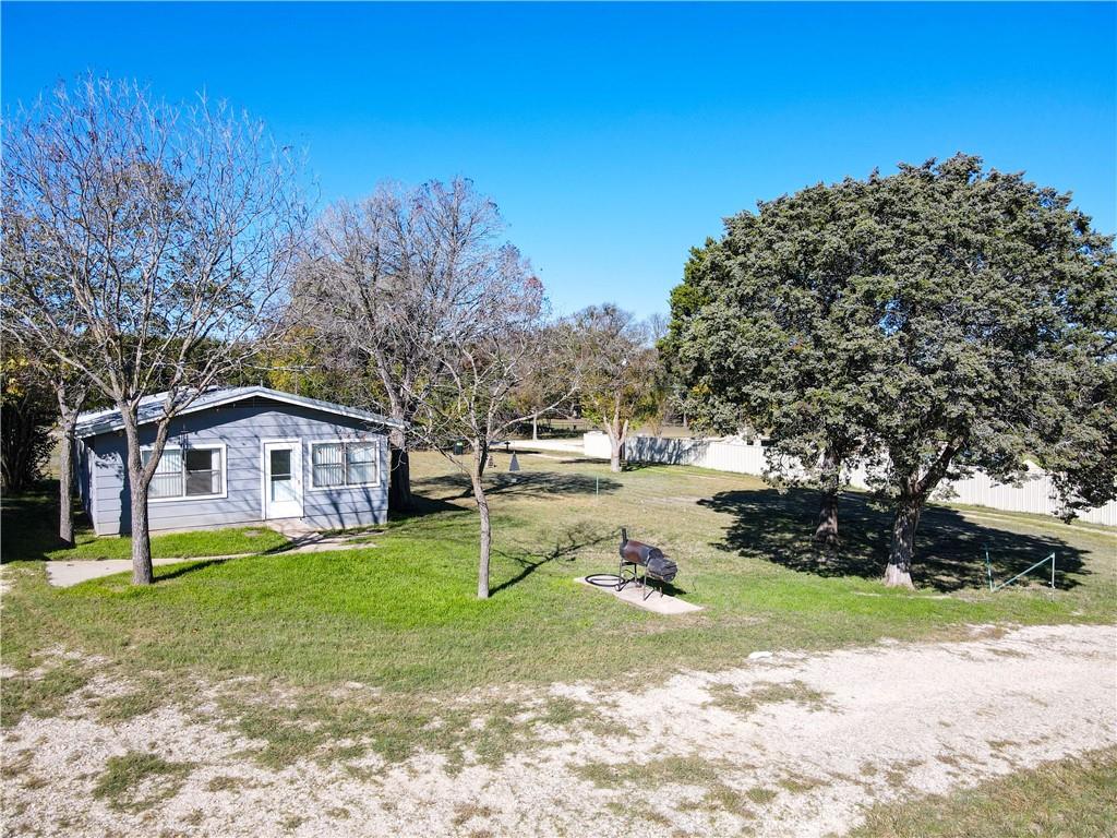 3450 Cathy Lane Property Photo 12