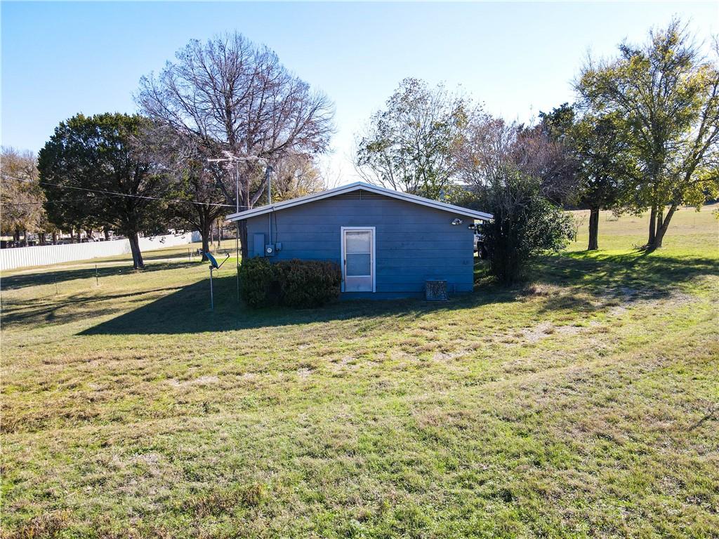 3450 Cathy Lane Property Photo 14