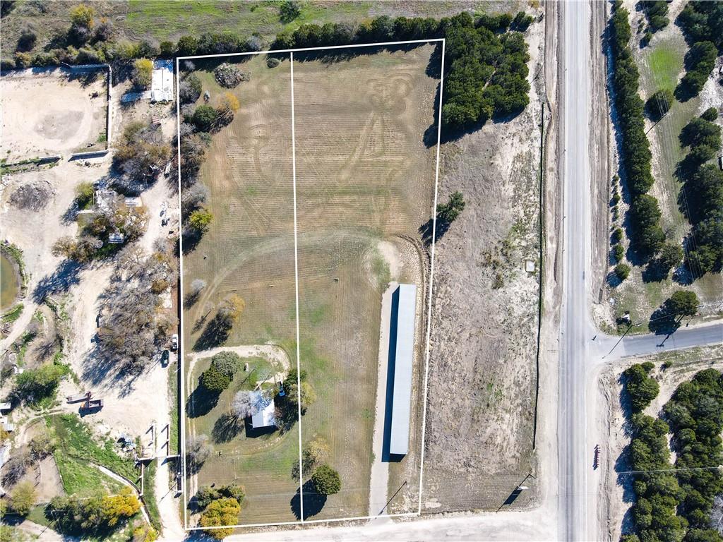 3450 Cathy Lane Property Photo 15