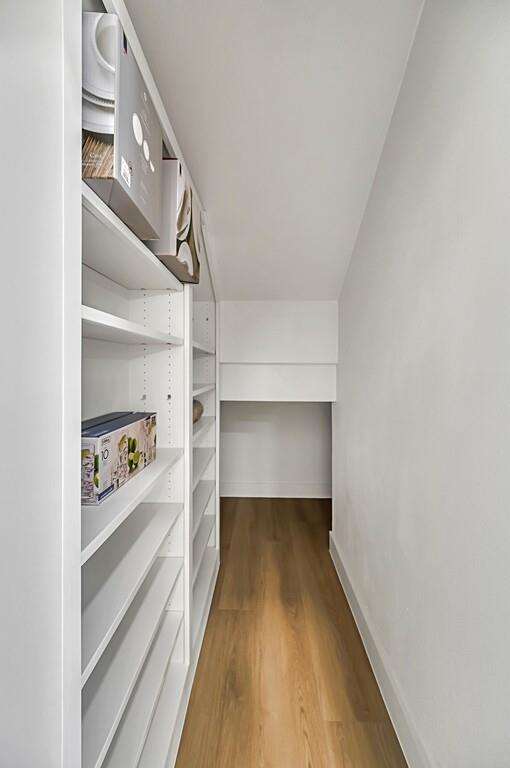 707 S 9th Street Property Photo 26