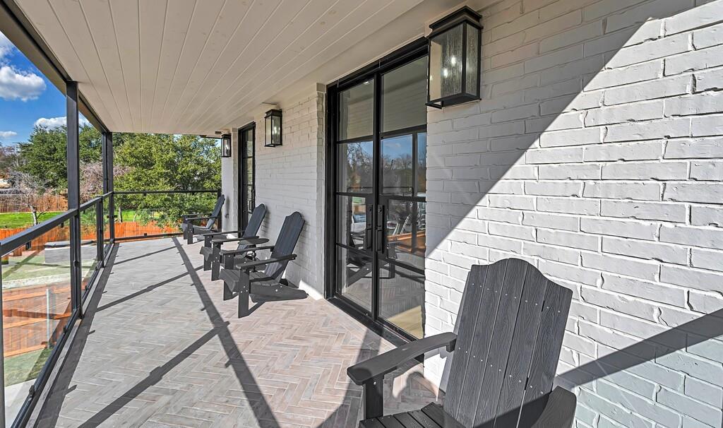 707 S 9th Street Property Photo 45