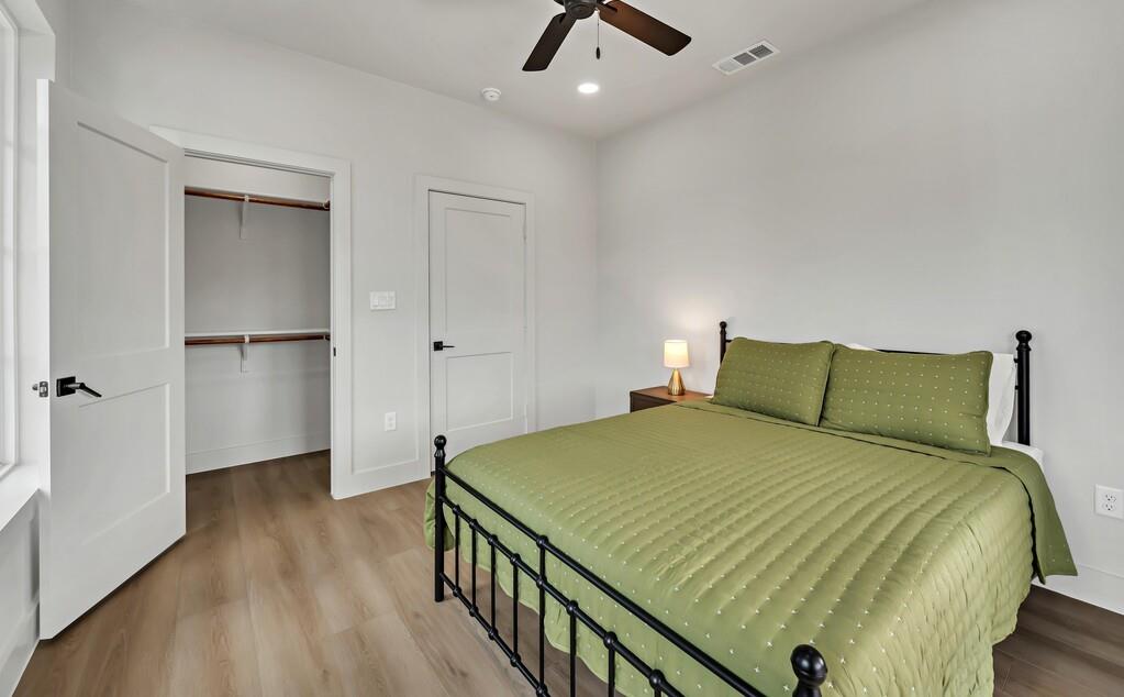 707 S 9th Street Property Photo 54