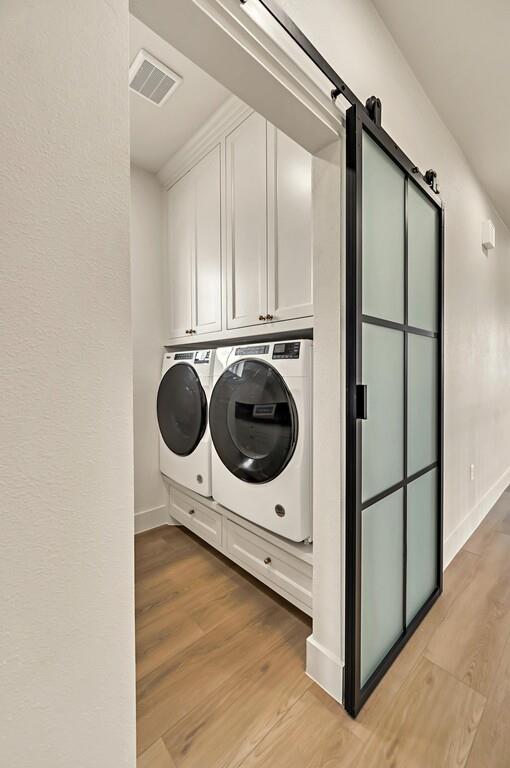 707 S 9th Street Property Photo 59